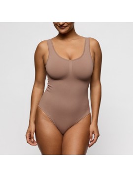 Prima Donna Nudda Shapewear Non Wired Body